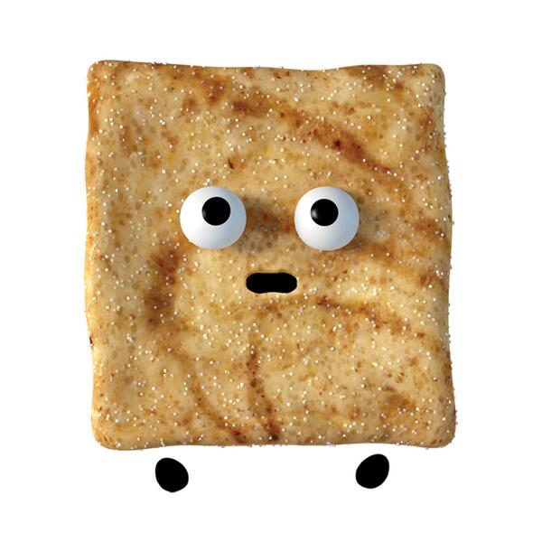 CTCSquares's tweet image. KNOCK KNOCK? Who der? No 1! Dey online shoppin, duh! #ShopHack #CyberMonday