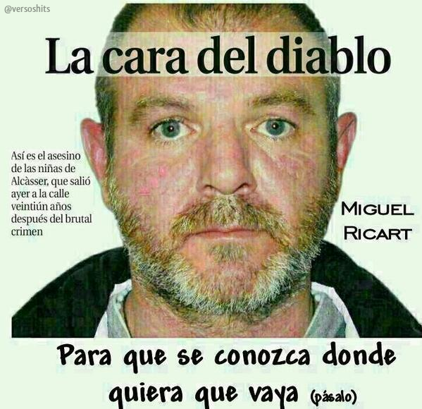 versoshits's tweet photo. Pasádlo se encuentra en Córdoba. http://t.co/vImyALMXh3