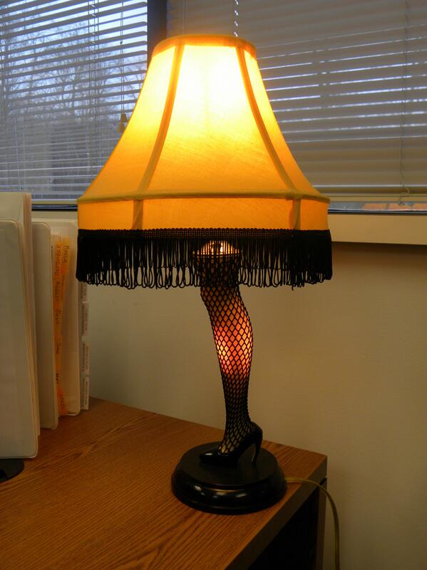 CTMade's tweet photo. This week's manufacturer gives this as an award... WHY? http://t.co/qjuGYI0cCj #manufacturing #CT http://t.co/dWqM7IJmWg