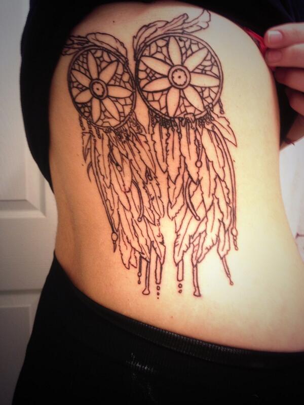 Canadian_Sass's tweet photo. My new tattoo http://t.co/M3mRCifS9N