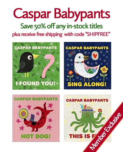 ecomavin's tweet image. Exclusive Members Only - Save 50% plus free shipping on @casparbabypants littleecofootprint.com/product-tag/me…