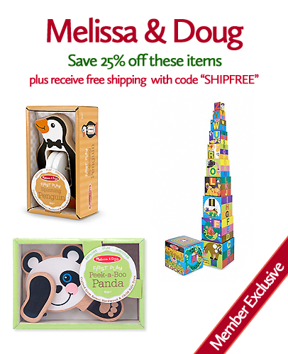 ecomavin's tweet image. Exclusive Members Only - Save 25% plus free shippping. littleecofootprint.com/product-tag/me…