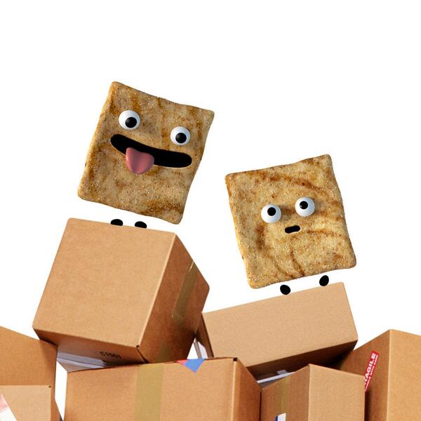 black99jack's tweet image. Lol I love whn they tweet“@CTCSquares U know wut else iz coming soon? SWAG STORE! Iz got all da SWAG! #swag #ShopHack