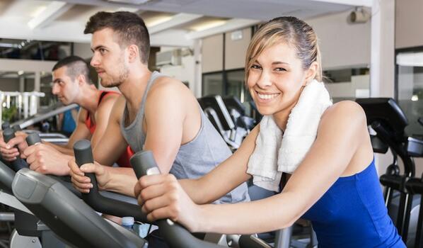 _LocalSearch_'s tweet image. Work off the turkey: Top 15 #fitness Facebook #apps: qoo.ly/b44p