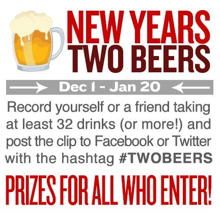 DrunkQuest tweet media