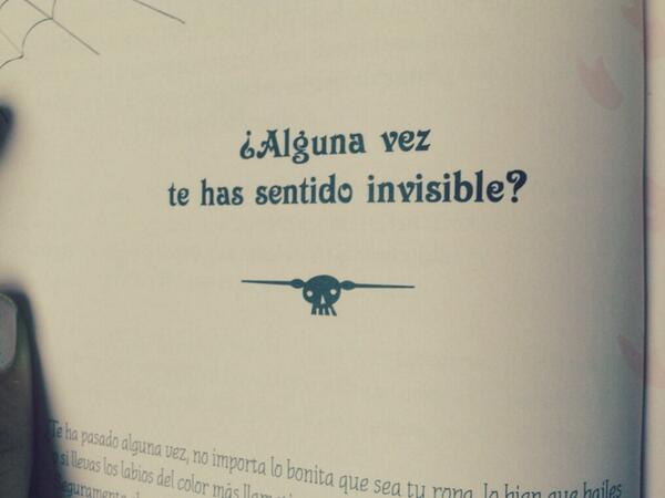 Enlace permanente de imagen incrustada