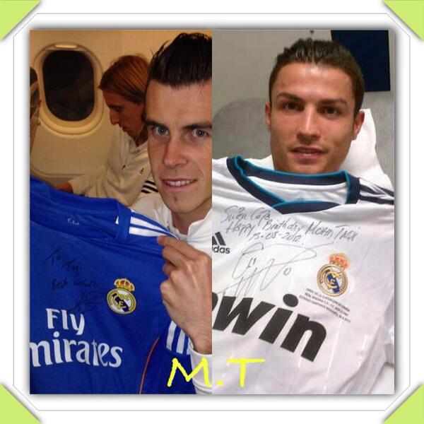 mohd_tagaya's tweet image. #twittoff #twitteoff #TwitterOff #HalaMadrid #RealMadrid #cristiano #Ronaldo #cr7 #bale #garethbale