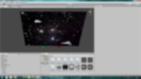 TeamHotCode's tweet image. Préparation d'un petit divertissement pour les pauses ! @nuitdelinfo2013 #nuitinfo