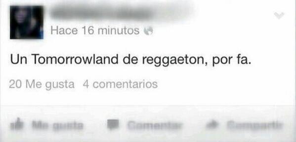 SONIDO EDM tweet media
