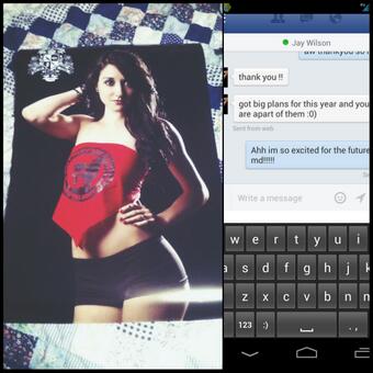 Its official Ive got my own posters for sale!!!!!! Omgg  http://t.co/sIyxCVWFrl<a href="/tag/witch"class="tags"><span>#witch</span></a><a href="/tag/slytherin"class="tags"><span>#slytherin</span></a><a href="/tag/dark"class="tags"><span>#dark</span></a><a href="/tag/wizardingworld"class="tags"><span>#wizardingworld</span></a><a href="/tag/hogw"class="tags"><span>#hogw</span></a>