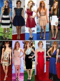 NBellarina's tweet photo. @WeLoveYouBella http://t.co/qh8ZWSh4vt