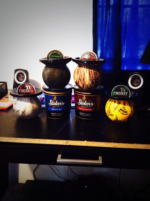chasing_chase3's tweet image. Fuck a &quot;spit bud&quot; got our new mudjugs! These are dope as cope! Thanks @mudjug1 #mudjugarmy #DBH