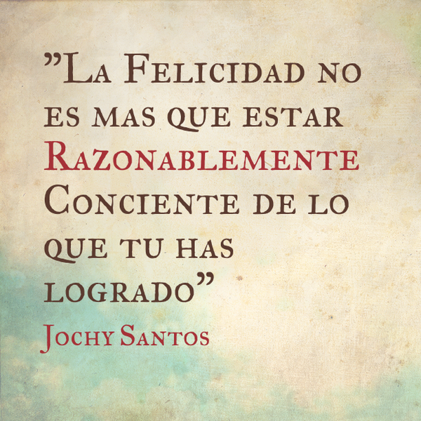 haroldblancog's tweet image. #QueFraseCompadre @jochysantos #CSF2013