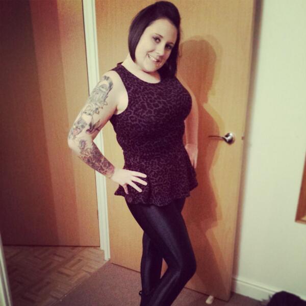 Laris_X's tweet photo. #juiceplusbody #weightloss #juiceplus http://t.co/VoCcRyacVm