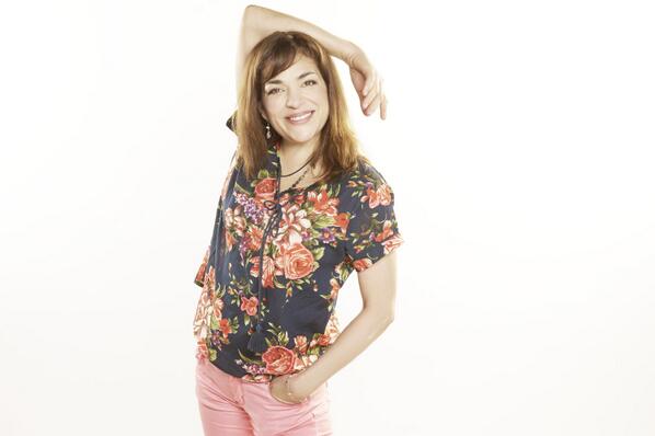 Enlace permanente de imagen incrustada