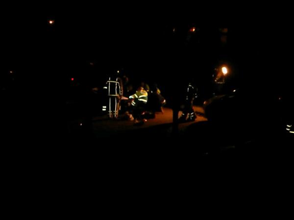 roxgroot's tweet image. Slecht te zien