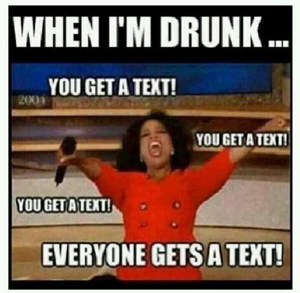 CauseWereGuys's tweet photo. When I've been drinking.. http://t.co/DHwzGOx6WM