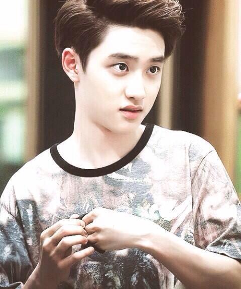 Exo画像の館 高画質多め Xoxoexo Pic Twitter