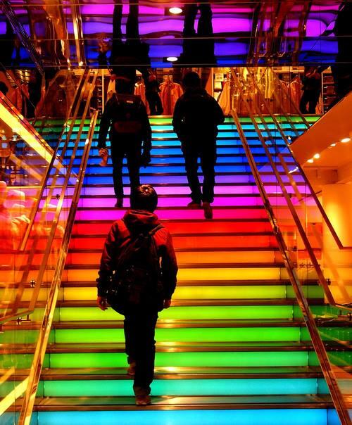 Alexander Weigt (@alexleipzigbsg) on Twitter photo 