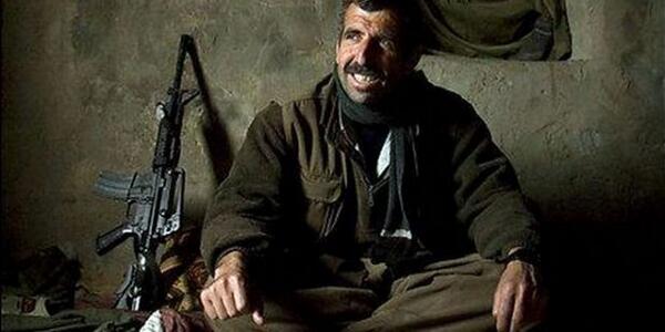 FEHMAN HÜSEYİN: 'ÇOCUKLARINIZI CEMAAT DERSHANELERİNE GÖNDERMEYİN' #HürBasınGerçekDemokrasi malatyasonhaber.com/index.php/t%C3… …