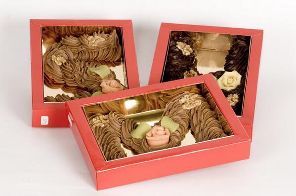 Permalink voor ingesloten afbeelding