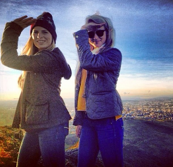 Gettysburg DG tweet media