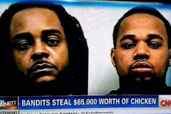 vortexblast's tweet photo. “@ComedyGamer: They had to be black... http://t.co/334vAtlGtn”