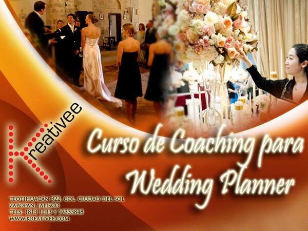 CreativeEventos tweet picture