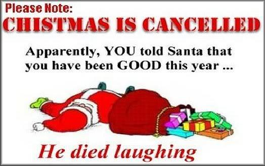 nicDvi's tweet photo. I have been good for Christmas people wow don't get shocked http://t.co/4niI84iLfU