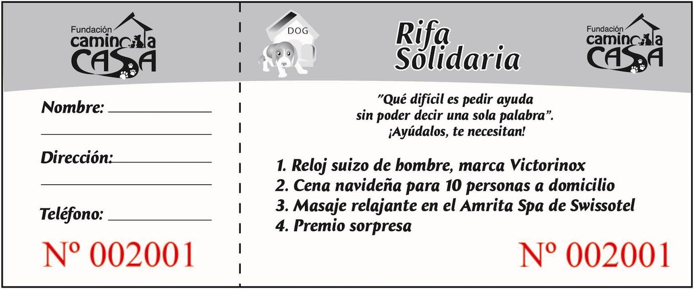 Las Mejores Ideas De Boletos De Rifa Boletos De Rifa Rifa Modelo De