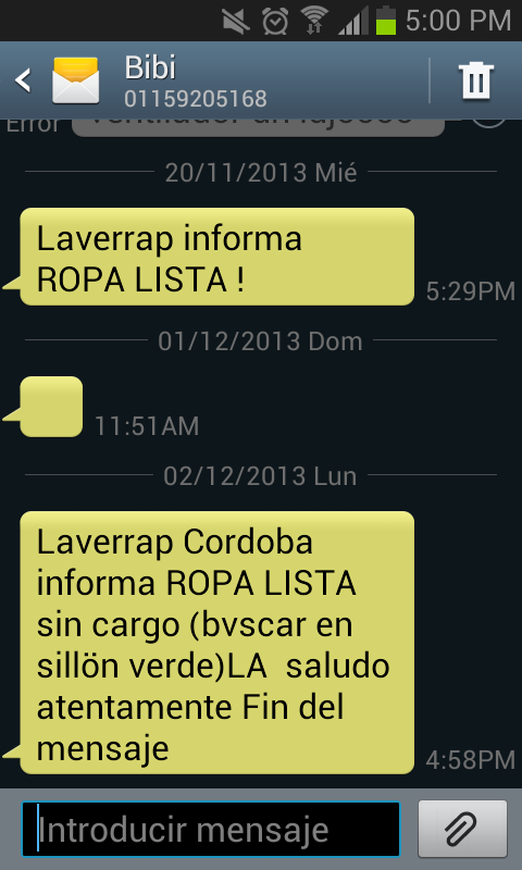 jojimur's tweet photo. Mi abuela es lo fuckin maximo http://t.co/2l4GHPAH73