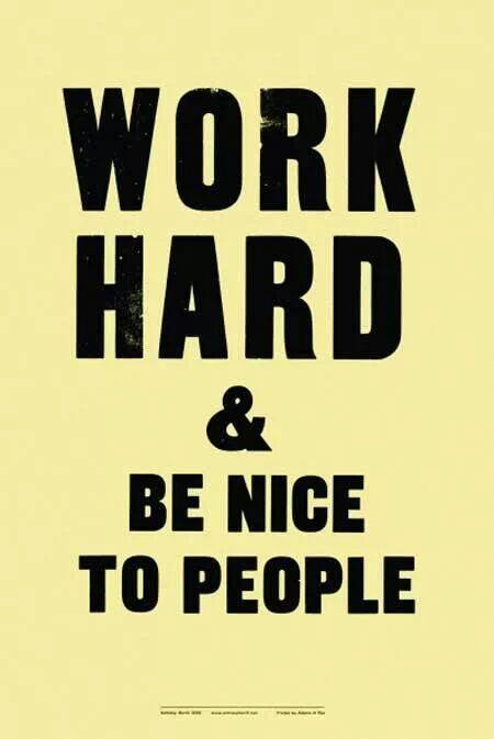 catchawork's tweet photo. #work http://t.co/bBtnd7EwhG