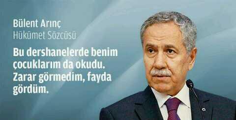 akifdemir1987's tweet photo. Madem zarar gormediniz fayda gordunuz nedir bu israr???
 #HakArayışıFitneDeğildir http://t.co/dHLmzh4NFq