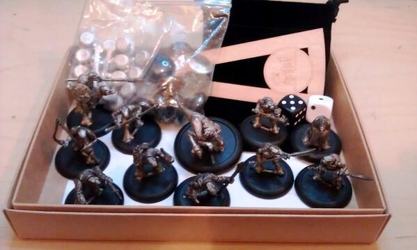 EncounterDice's tweet photo. For those interested in non-classic fantasy games: http://t.co/Q1pwvhrWVo http://t.co/rBp2V4H7IG