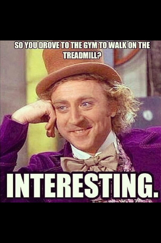 Kilchuk's tweet image. #gains #fuckwithme #IDriveFast #JustWashedIt