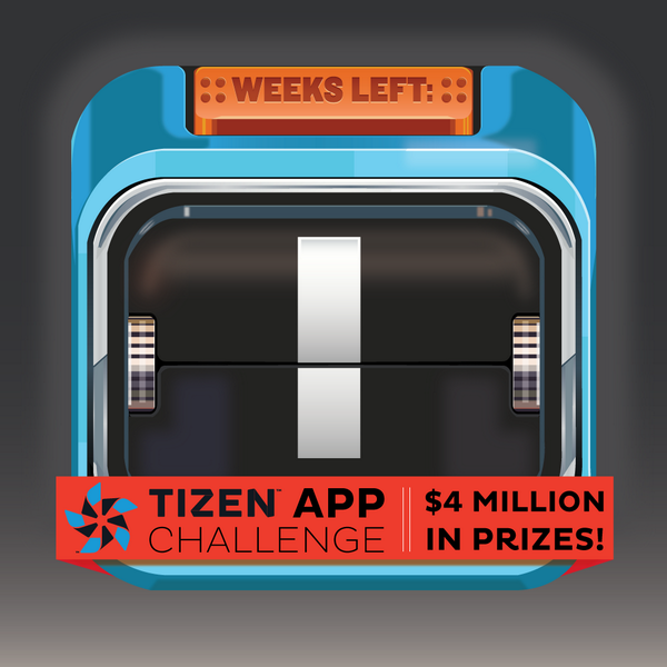 FINAL COUNTDOWN IS HERE.