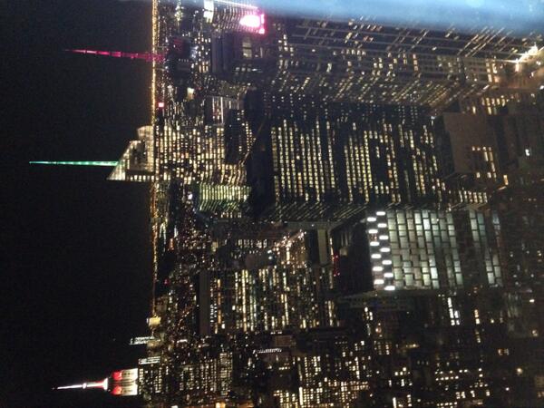 jaystrizz's tweet photo. Ny music http://t.co/yI9EPmrAgN