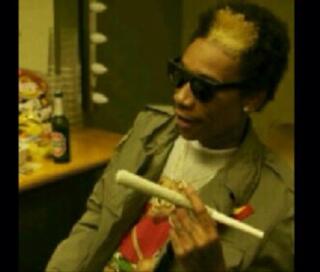 raplord's tweet photo. http://t.co/BXk90Ok7Hb