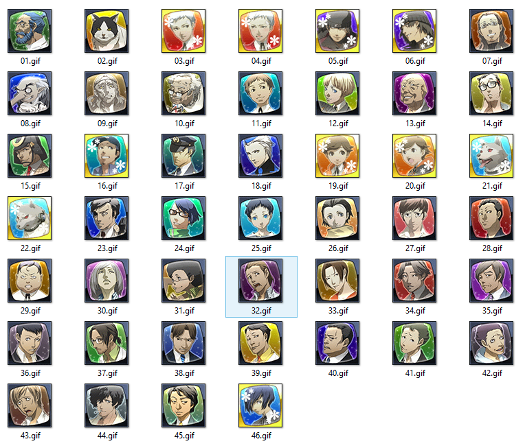 Bagbx2tCYAAWbcs.png:large