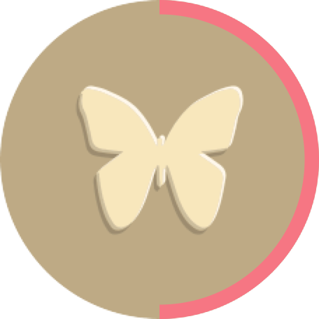 1MzWhoDat's tweet photo. I'm working towards completing the Social Butterfly bonus using @IbottaApp. http://t.co/S4Dg49CYV3