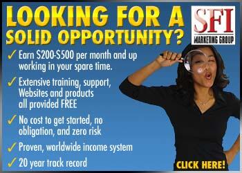 wuzzupjdogg's tweet photo. For more information, see http://t.co/R8YCRIERv8 http://t.co/OvaagykQHv