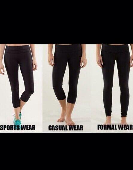 GirlCrewProblem's tweet image. Life in a picture