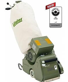 PureCarpentry's tweet image. Our new addition to the family