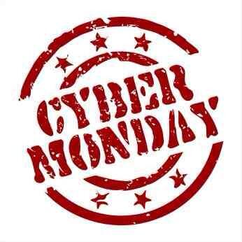 LeanMachineGym's tweet image. Our busiest day of the year #CyberMonday get ur orders in now for Winter Hoods #LeanMachineSCU #Offer #ManOrMachine