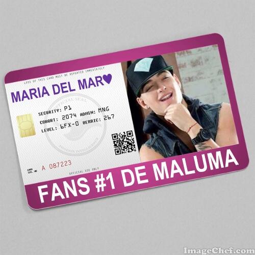 maria del mar tweet media