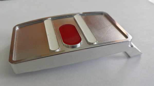 HandMadeFlorida's tweet image. Our custom buckles are on sale for Cyber Monday.  What kind of buckle do you want to design?? gsmgolf.com/collections/bu…