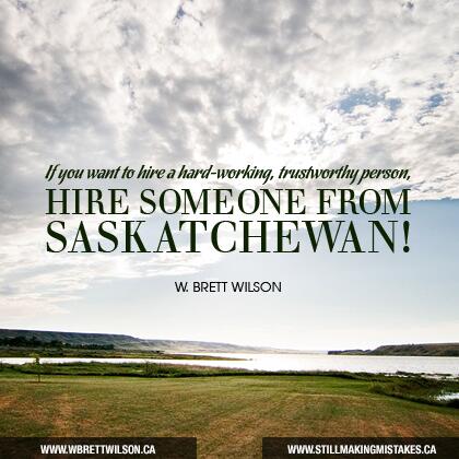 WBrettBook tweet picture