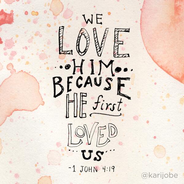 karijobe's tweet photo. http://t.co/WAXf0zFZOR