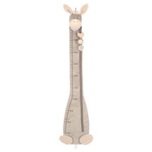 nattoubaby's tweet photo. RT @BeebiesBabyStor: A fabulous growth chart to match all of our other Nattou characters! http://t.co/iuWvTGYatY