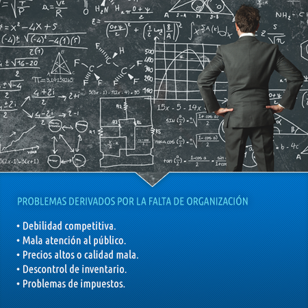 OnecomMx tweet picture